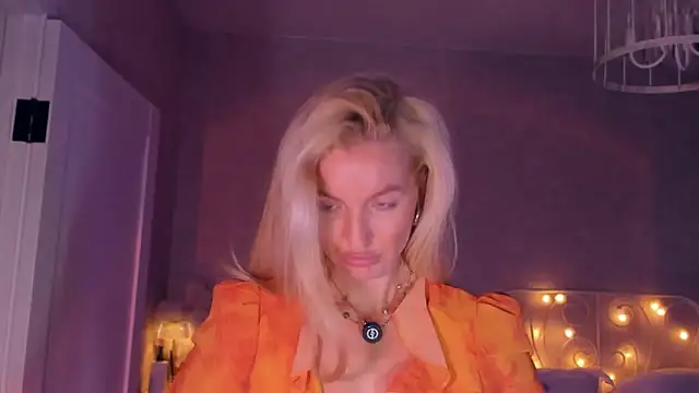aestetick webcam