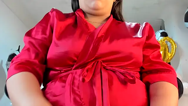 samy_19_ - Samy_19_'s free webcam - UK Sex Cams