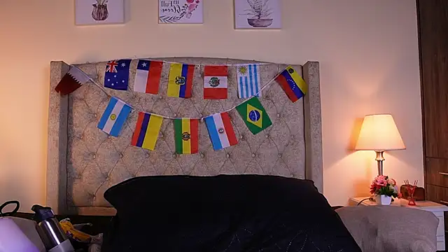 allisson_m webcam