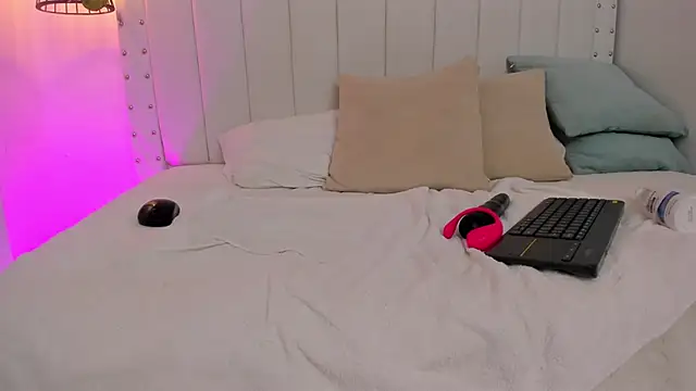 hannah_gray webcam
