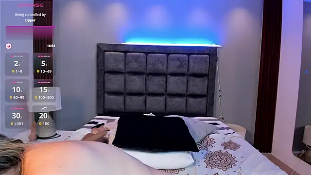 Susann_Ross webcam