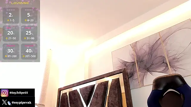 soyander03_ webcam