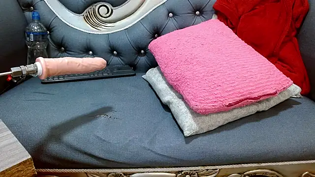 KataleyaStiward webcam