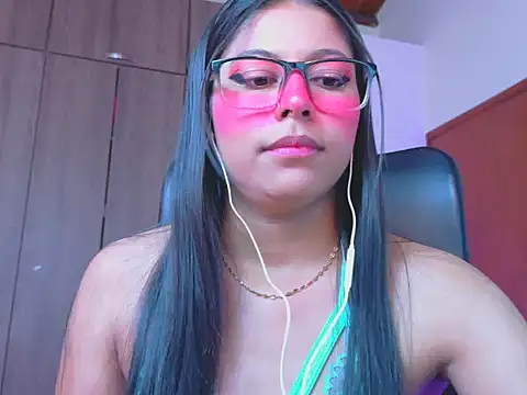 _ALLYSON18_ webcam