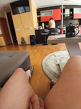 paradise777777 webcam