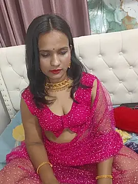 Watch Dipak_kalal_chudai live on EroticFlix - High definition streams