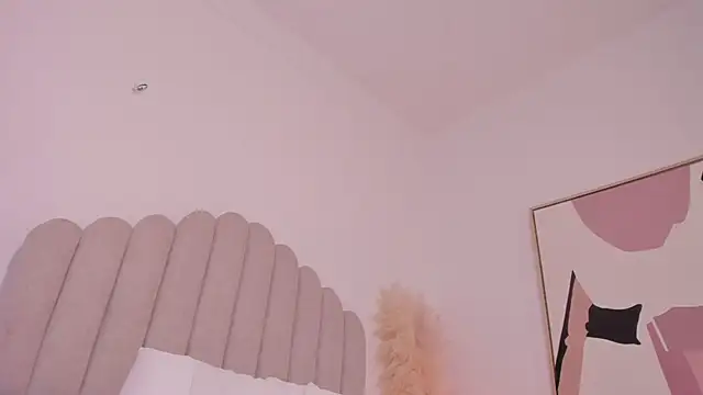 valerysantos_ webcam