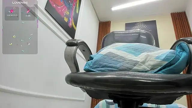 miranda_vegaa webcam