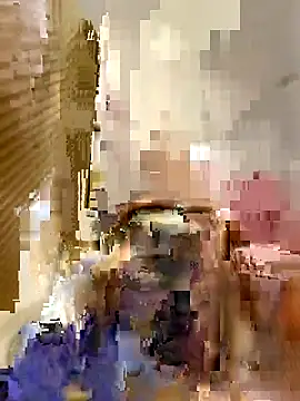 Public_Katrisha webcam