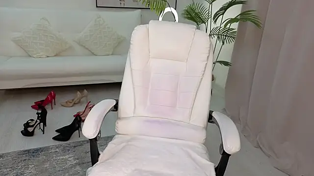 Beylly webcam