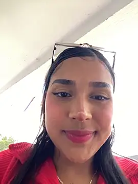 Mariangel_11 webcam