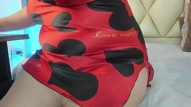 angelswets webcam