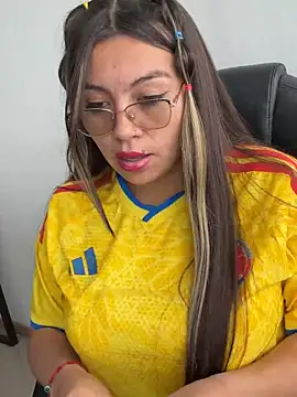 LIZ-06_ webcam