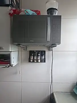 ppatriciarabello webcam