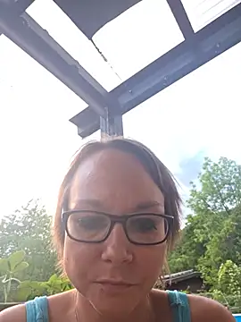 Fuxy-love69 webcam