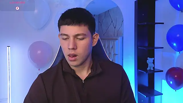 JamesCr_ webcam