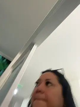 Pialadelicia webcam