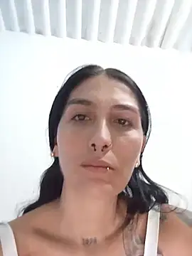 single_mother_indecent webcam