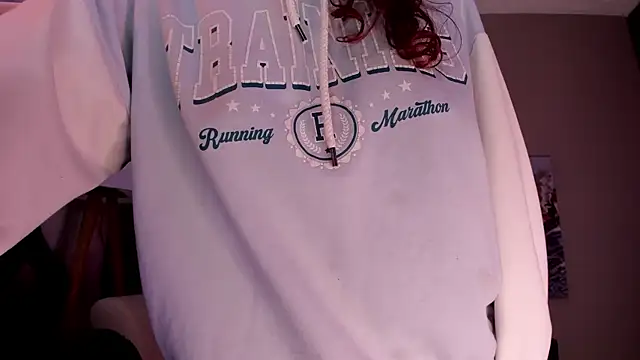 charlotte_bluee webcam