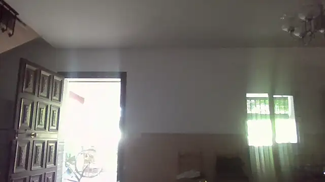 llopaco webcam
