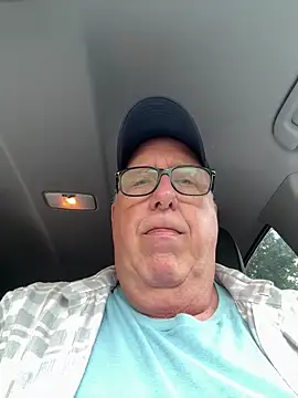 superbearboss webcam