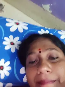 yamini1431 webcam