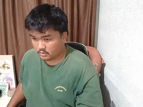 arthur_shelby2 webcam