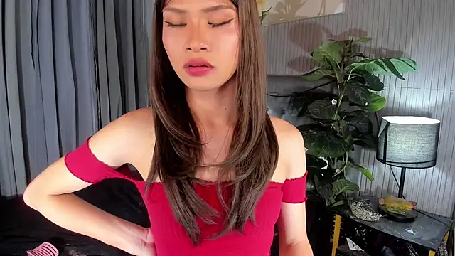 delightfulasianhugecock webcam