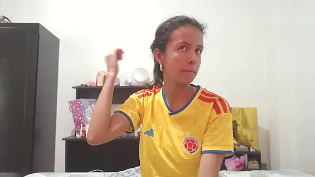 nathaly_jones_ webcam