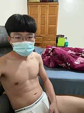 Allen111014 webcam