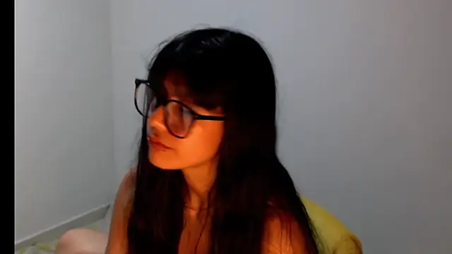 meganmiauu webcam