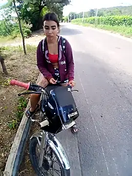 jeltsin3-25 webcam
