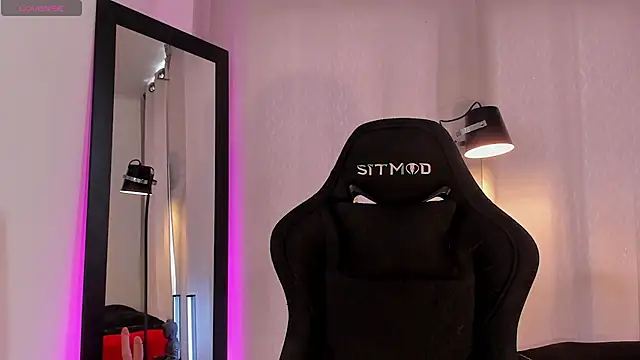 connorsmiith webcam