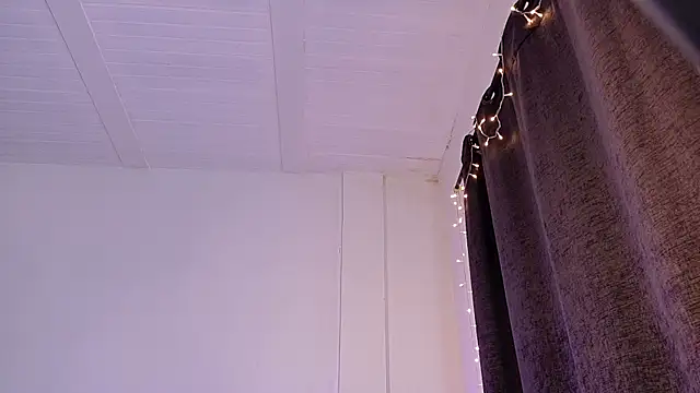 JothaFit webcam
