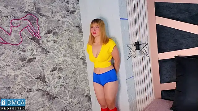nena_cupcake_ webcam