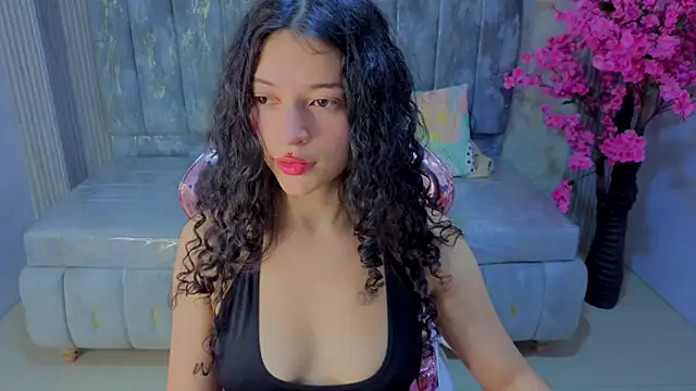 valkiria_ardent_s webcam