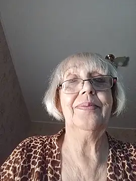 Anatolia5961 webcam