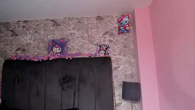Missy_Aprill webcam