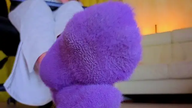 MysticVenus_ webcam
