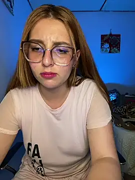CoraVibes webcam