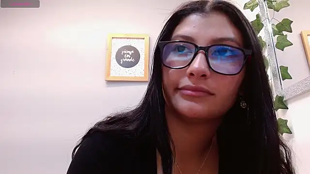 louis_k webcam