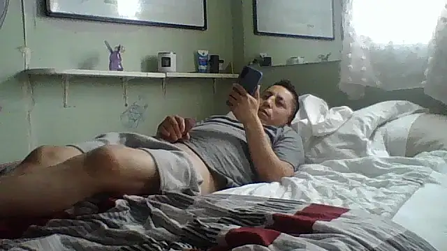 B3toBaby webcam