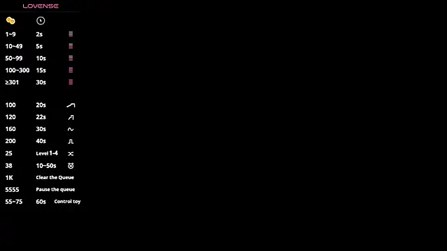 AuraJefcoat webcam