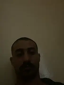 Hehjehjeqll webcam