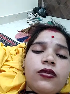 Bhumika_Love143 webcam