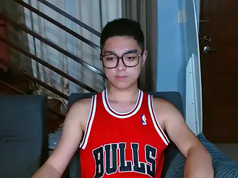 JayKarLo webcam