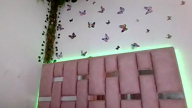 abby_moss_2 webcam