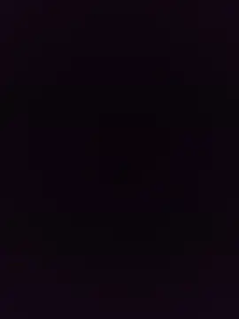 goloso80 webcam