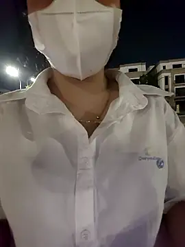 Mina-02 webcam