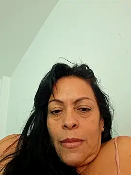 Watch viviana-sexi live on EroticFlix - High definition streams